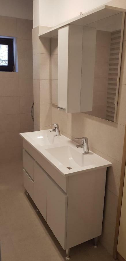 Premium Apartments Joy プリモシュテン エクステリア 写真