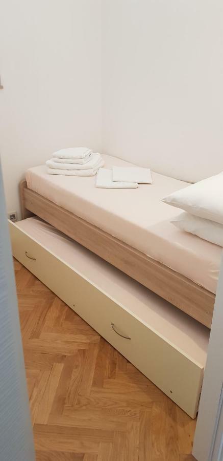 Premium Apartments Joy プリモシュテン エクステリア 写真